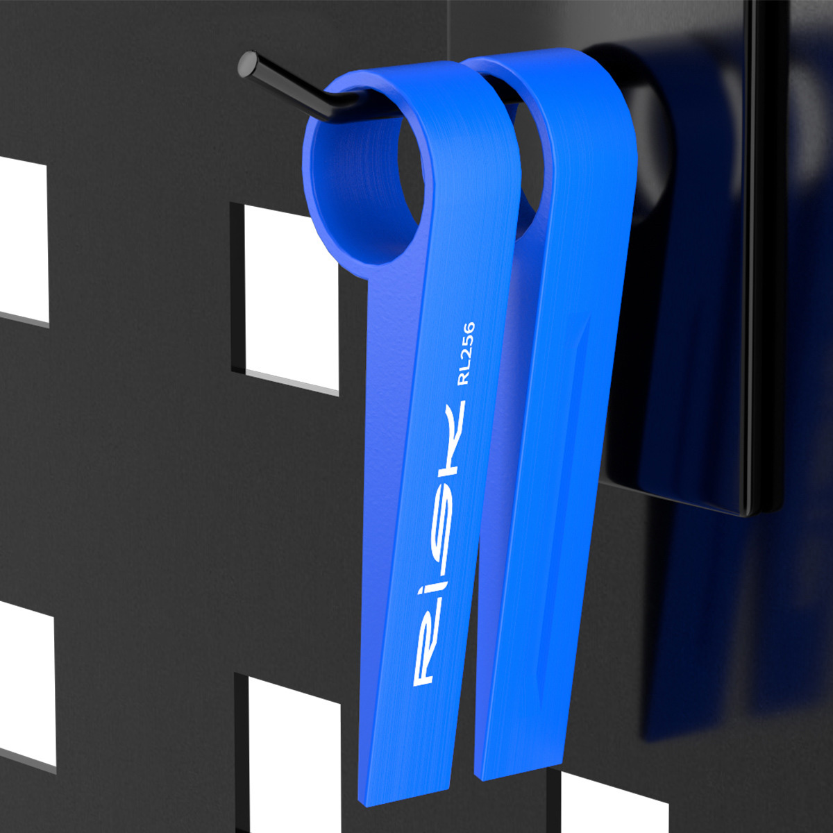 Bike Hydraulic Disc Brake Pad Spreader Tool, Bicycle Hydraulic Brake Piston Reset Tool For MTB Bike Brake Universal Repair Tools