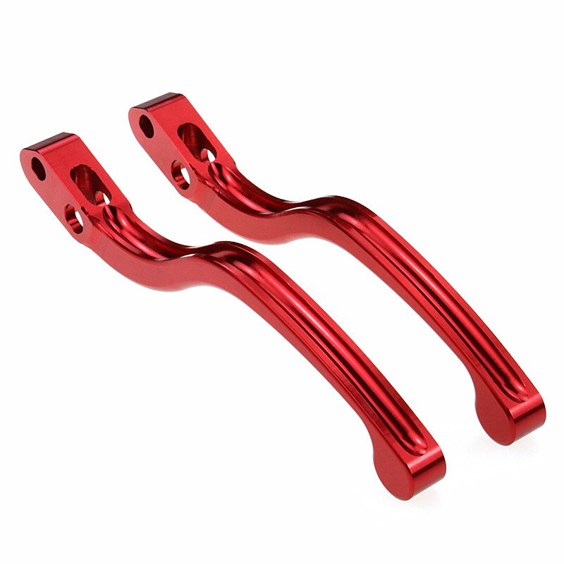 Motorrad Hydraulische Bremshebel radial Bremse Meister Zylinder Hebel Universal- Für Adelin Px1 Frando 7nb Billet Oder Mehr Modelle