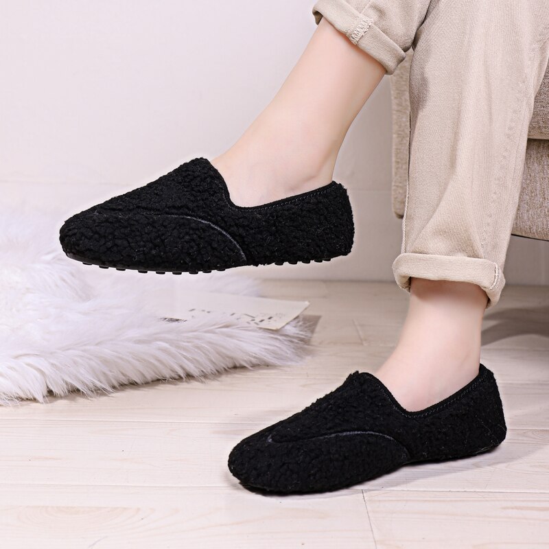Tenis Mujer damskie buty do tenisa Slip On Soft Gym sportowe buty damskie tanie damskie stabilność sportowe trampki sportowe trenerzy