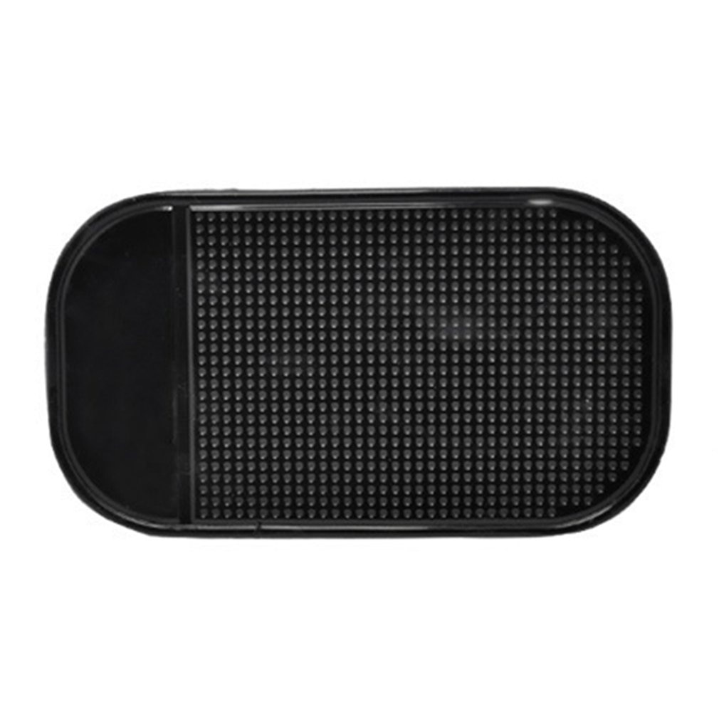 Caryim Car Multi-Function Super Strong Silicone Mat Mobile Phone Mat Multi-Function Silicone Car Mat