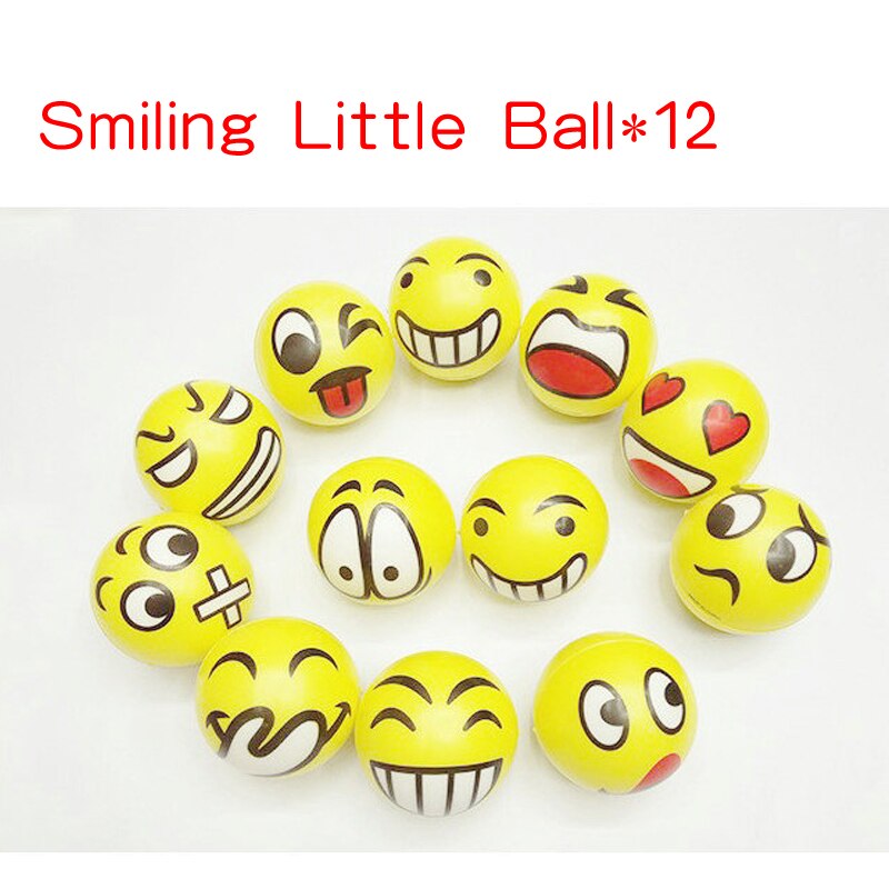 Doel Gooien Apparatuur Voor Kinderen Gooien Doel Plaat Kleuterschool Fysieke Intelligentie Training Oarent-Kind Outdoor: other 12balls