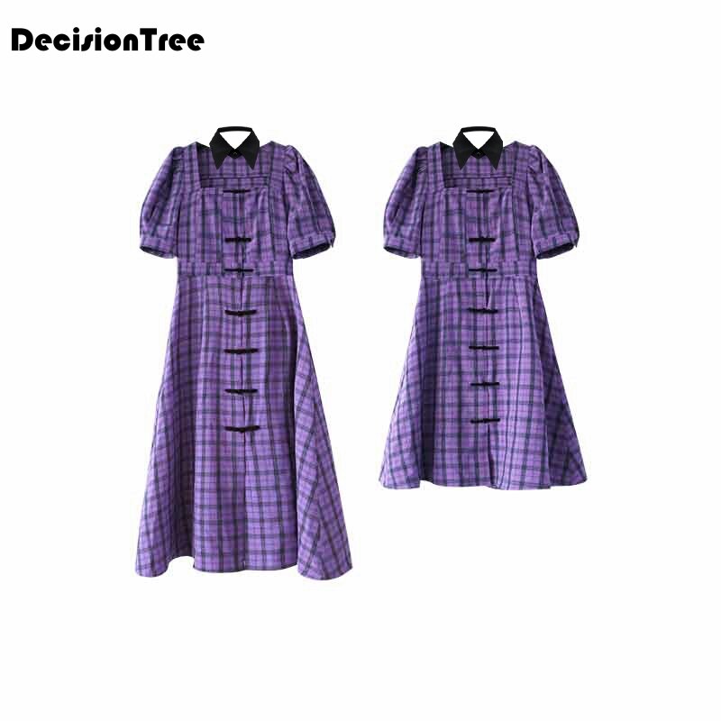 Chinese Dress chinese national cheongsam satin vintage costume halter dress socialite women dresses qipao