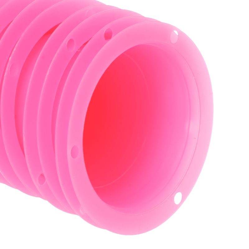 10 sztuk łyżwa stożki piłkarskie wałek piłka nożna piłkarski sprzęt treningowy znakowanie puchar stożki piłkarskie slalom wałek łyżwa stos Puchar