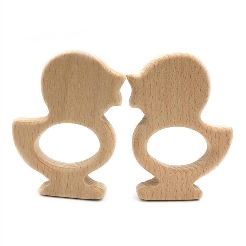 Stijl Baby Bad Spons Baby Douche Katoen Scrub Body Bad Borstels Spa Spons Zacht Voor Baby