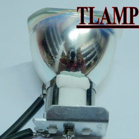 PROJECTOR LAMP/BULB FOR SHARP XR-105/XR-10S/XR-10X/XR-11XC/XR-20S/XR-20X/XR-HB007/XV-Z100/XV-Z3000 AN-XR10LP