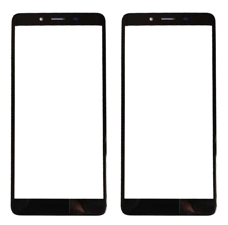 5.5 Inch Voor Bq Mobiele BQ-5519L Snelle Plus Bq 5... – Grandado