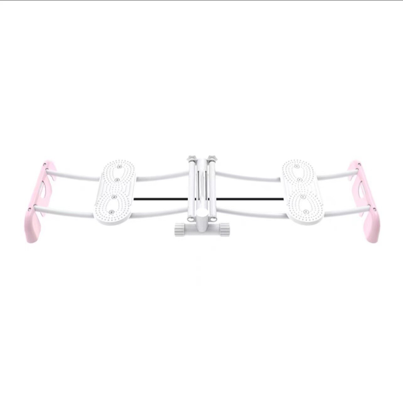 Home Training Fat-Burning Leg Clipping Machine Pelvic Floor Muscle Trainer Yin Contraction Tightening Inner Stovepipe Artifact: Default Title