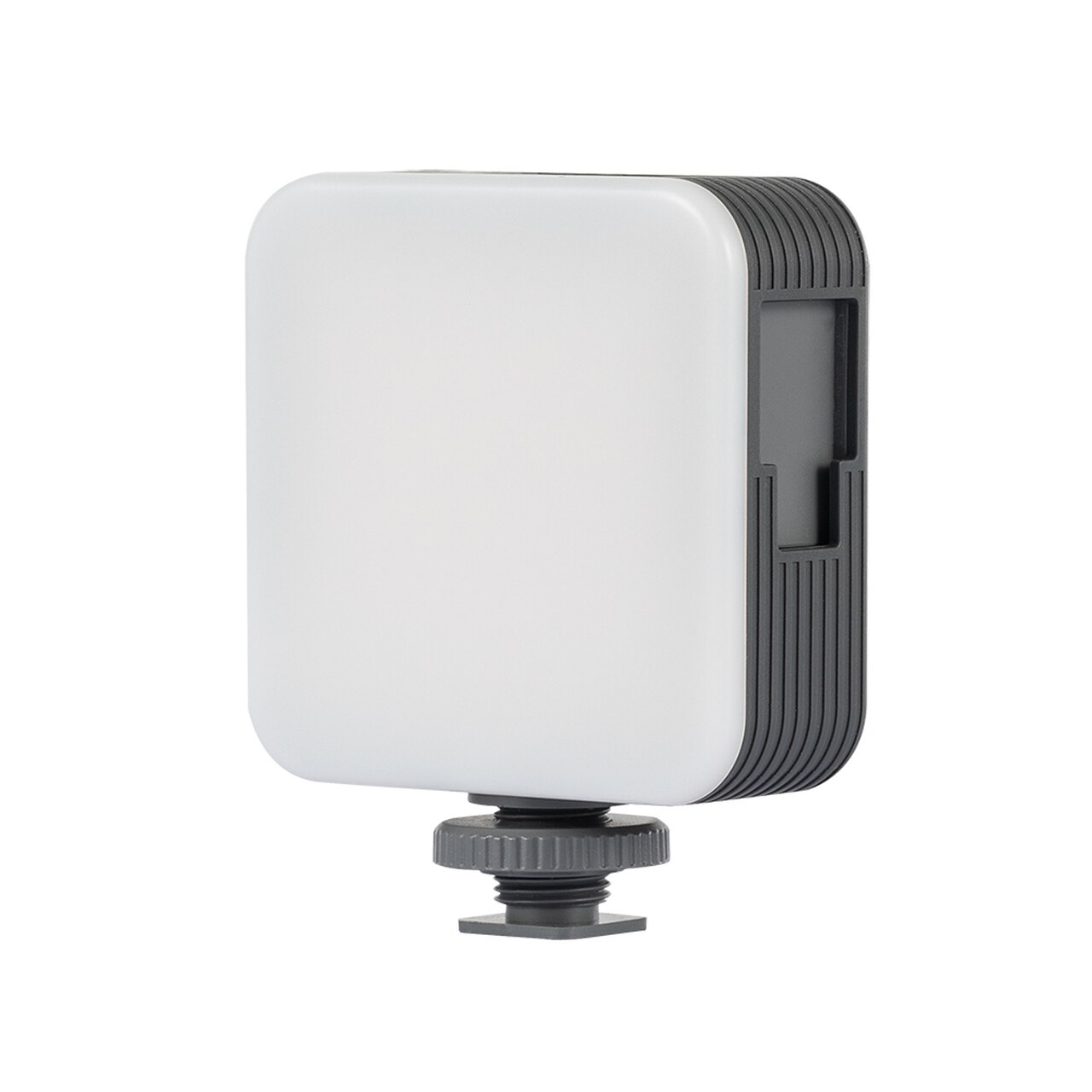 SmallRig SmartPhone Cage With Foldable Handles Wireless Control Compact Portable for Iphone 13 video Shooting Videography 3111: LED Light