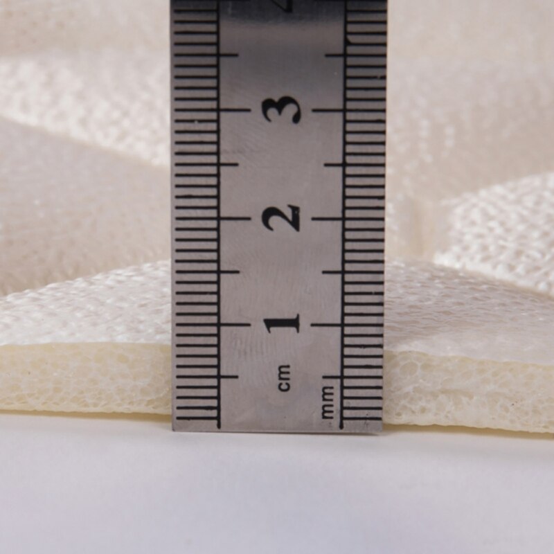 3D Brick Wall Sticker Wallpaper Decor Foam Waterproof Wall Covering Imitation Brick Wallpaper For Kid Living Room DIY Background