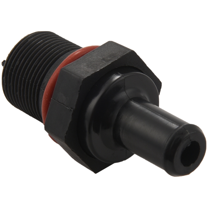 Car Positive Crankcase Ventilation PCV Valve Check Valve Exhaust Valve for Modern Sonata Tucson Elantra 26740-2G000