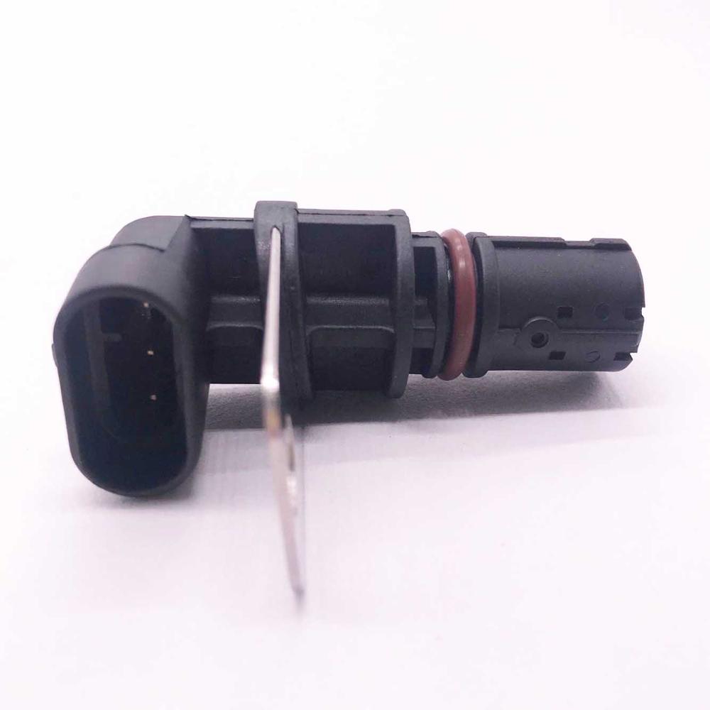 SMD Auto 3 Pin Motor Krukas Crank Position Sensor 12555566 12560228 CPS PC278T voor Buick Cadillac Chevrolet Avalanche