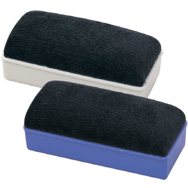 whiteboard magnetic eraser fine whiteboard marker with eraser