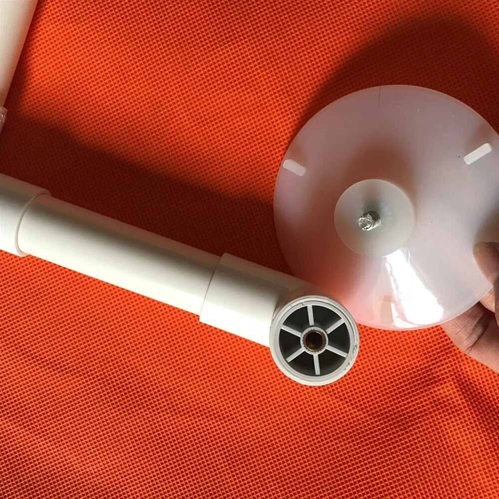 1PCS The LCD TV repair tool LCD TV screen remover LCD TV screen remover tool detachable 32-60 inch screen