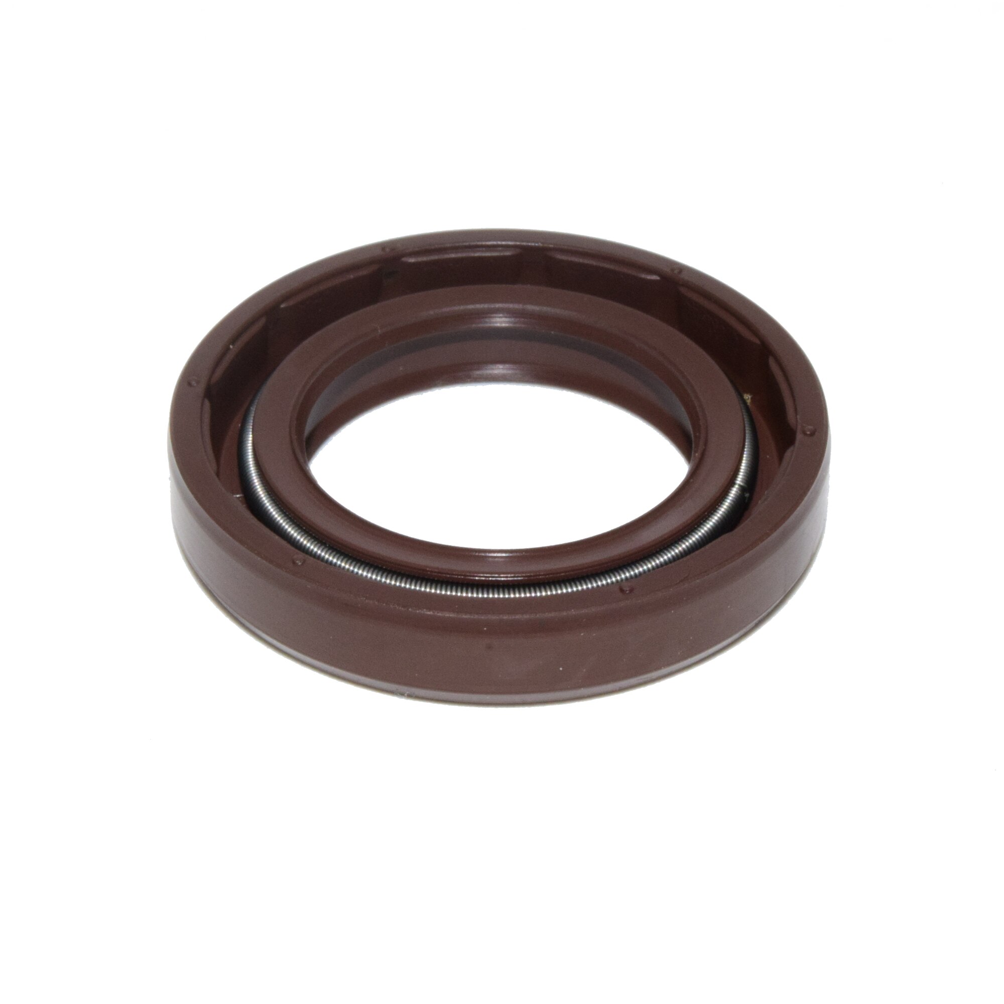 Factory direct high pressure high temperature rubber oil seal Model 22*35*6/22x35x6