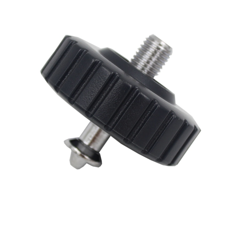 ! Foot Screw Foot Spiral l for Sokkia Total Station Adjust Theodolite Level Parts 1 PCS