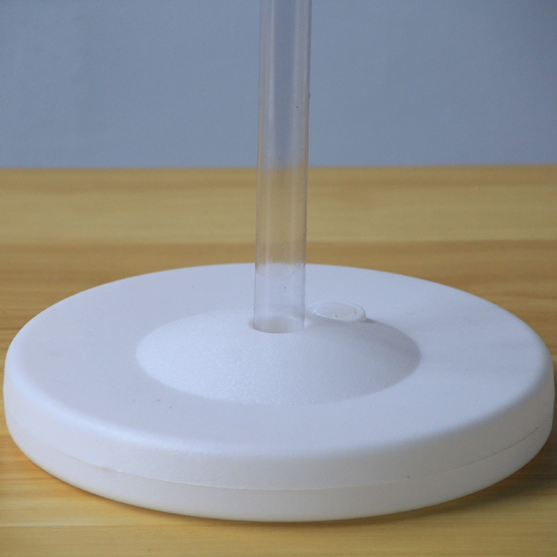 HUHULE Balloon Column Stand For Kids Adult Number Balloon Stand Wedding Arches Decoration Baby Shower For Digital Baloon Support