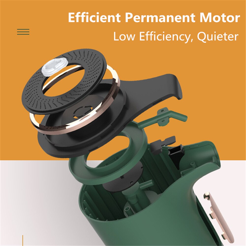 Automatic Liquid Soap Dispenser Smart Sensor Touchless Sanitizer Foam Dispenser Hand Washer for Kitchen Toilet Bathroom Hotel