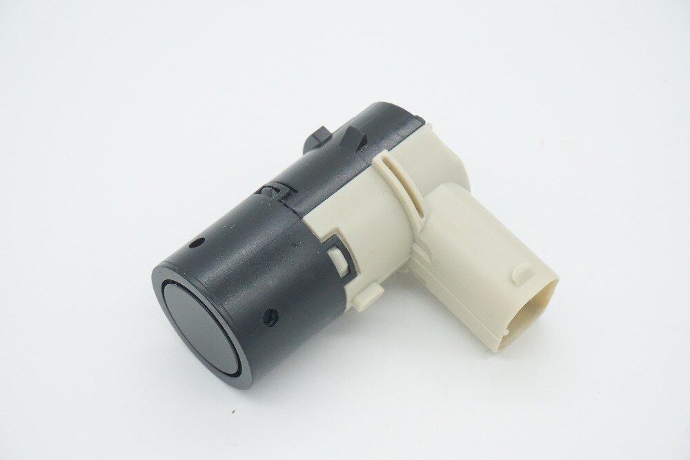 4PCS / LOT 9653849080 Fits Peugeot 207CC Citroen C4 C5 Parking Sensor PDC 66206989068 7701062074 7711135326,8200417705,6590H1