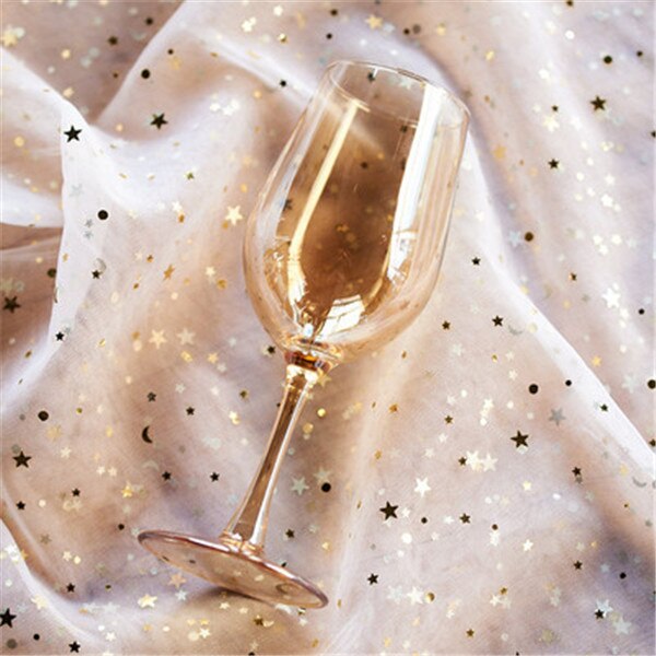 De Leonardo collectie gepersonaliseerde gouden stippen paar bruiloft champagne fluiten met kristal hart en gevoel De Leonardo collectie gepersonaliseerde gouden stippen paar bruiloft champagne fluiten met kristal hart en gevoel