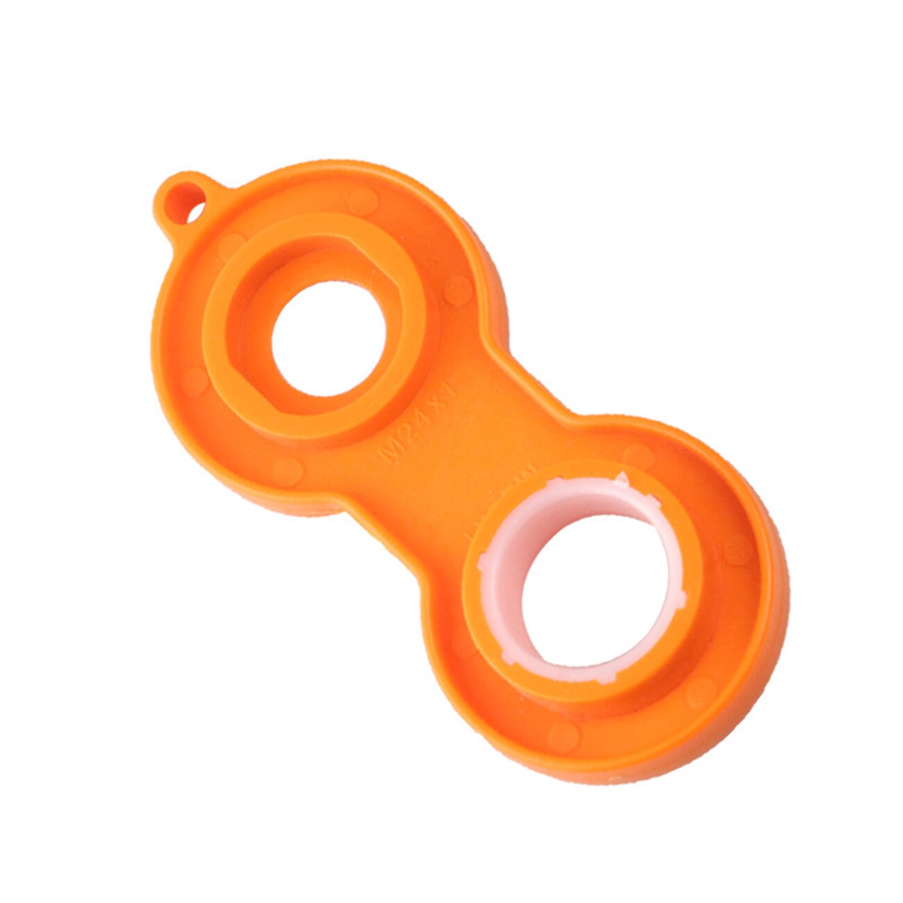 Faucet Aerator Repair Kit Replacement Tool Spanner Plastic Sprinkle Faucet Aerator Tool Spanner Wrench Repair Tool