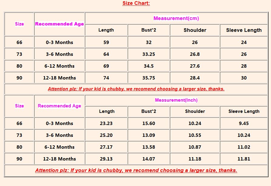 Winter Toddler Baby Girls Boys Antlers Hooded Romper Single Breasted Jumpsuit Newborn Infant Thick Plush Warm Clothes 0-18M