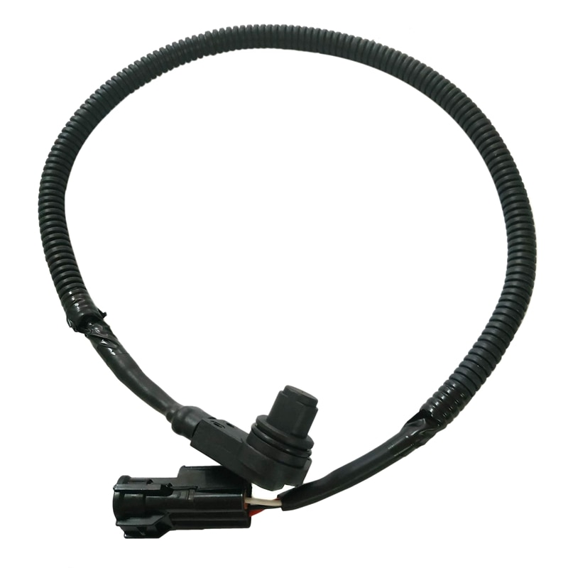 Nockenwelle Winkel Position Sensor für ISUZU NPR 4HK1 6HK1 HINO Lkw 8-98014831-0 8-97329775-1