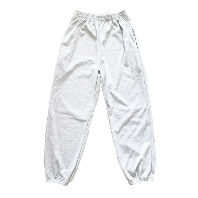 2xl plus size dames losse joggingbroeken joggingbroeken casual broeken hoge taille sport fitness workout hardloopbroeken bf broeken