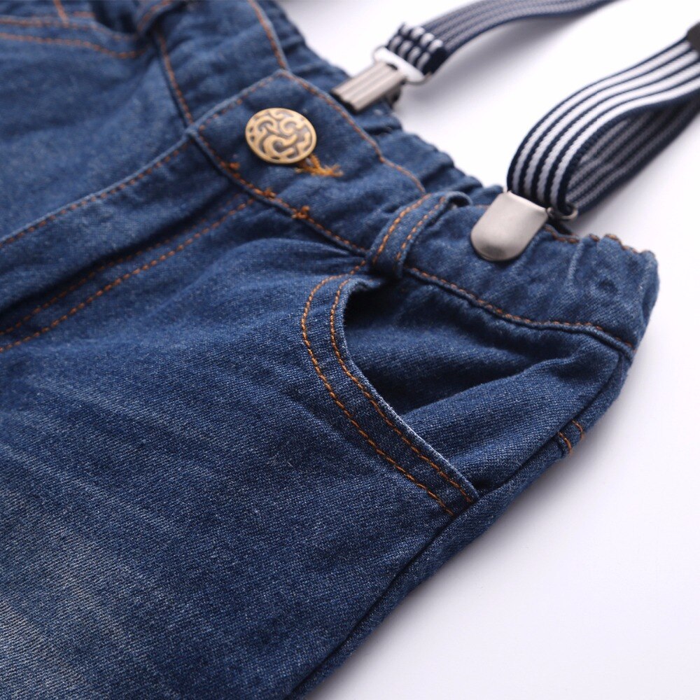 Summer Boys Formal Wear 2-10Y Boy Wedding Clothes KS-1953