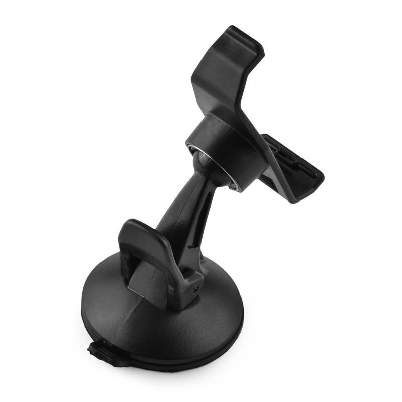 Car Windshield Mount Holder Suction cup GPS Stand For Garmin Nuvi 200 / 250 / 260 / 205 Car Auto Accessories