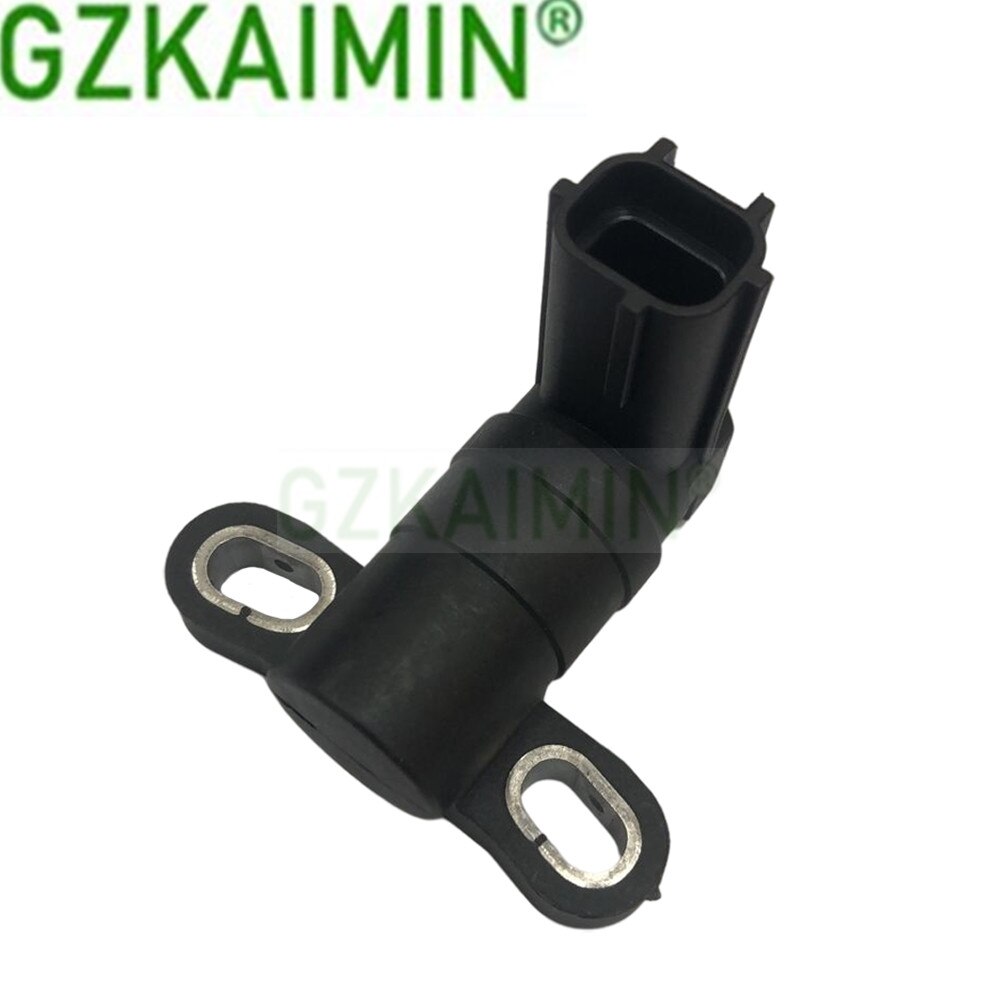 Sensore Di Posizione Albero Motore NTK EH0103 – Ricambio Premium Di Qualità OE – Per Auto Sostitutivo Diretto