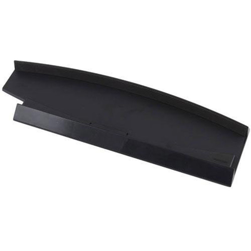 For ps3 vertical stand console slim Cooling Holder base for playstation 3 games console holder Portable game accessories stand