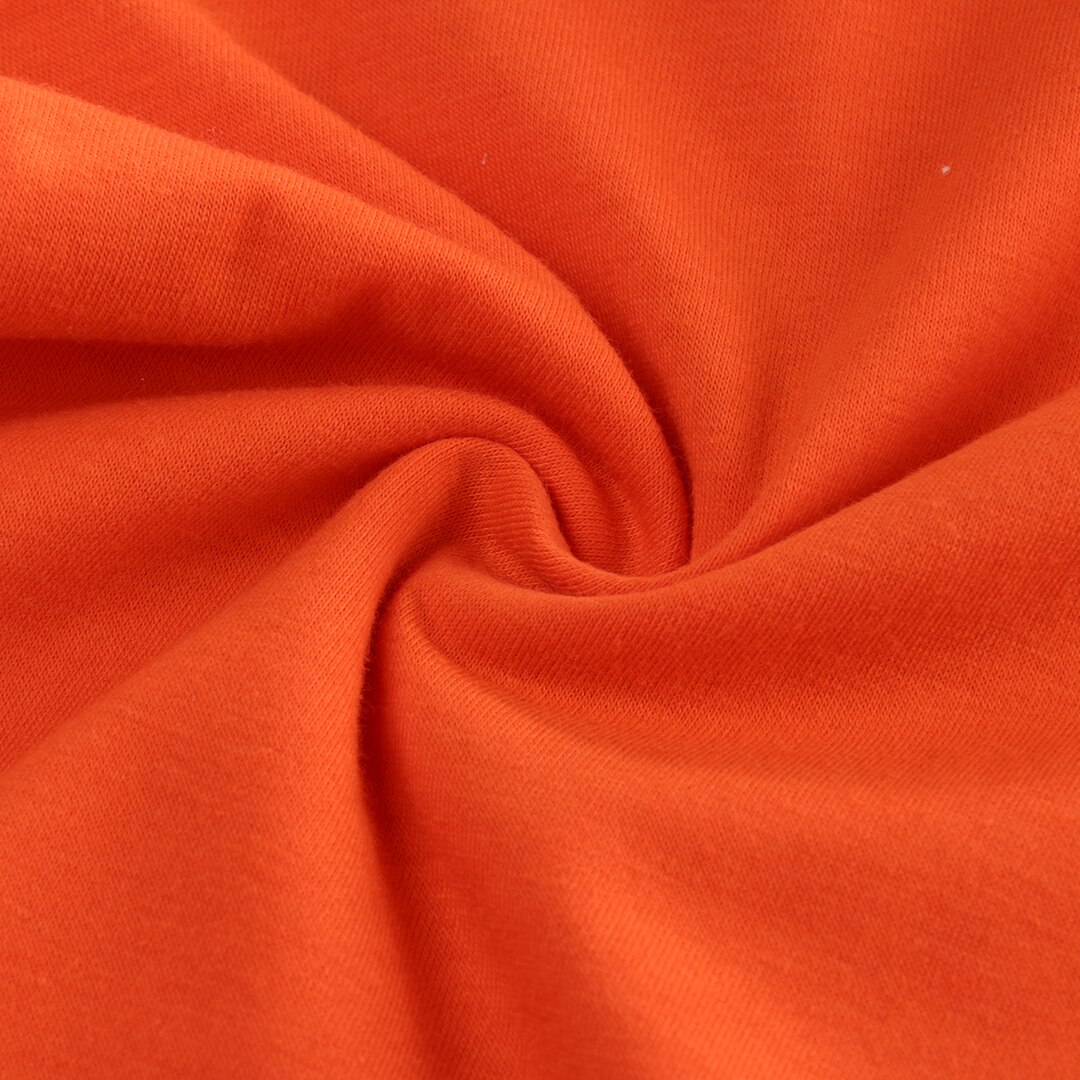 Halloween bébé garçons filles tenues Orange dessin animé citrouille imprimer body enfant en bas âge manches longues/courtes combinaisons 0-24M vêtements