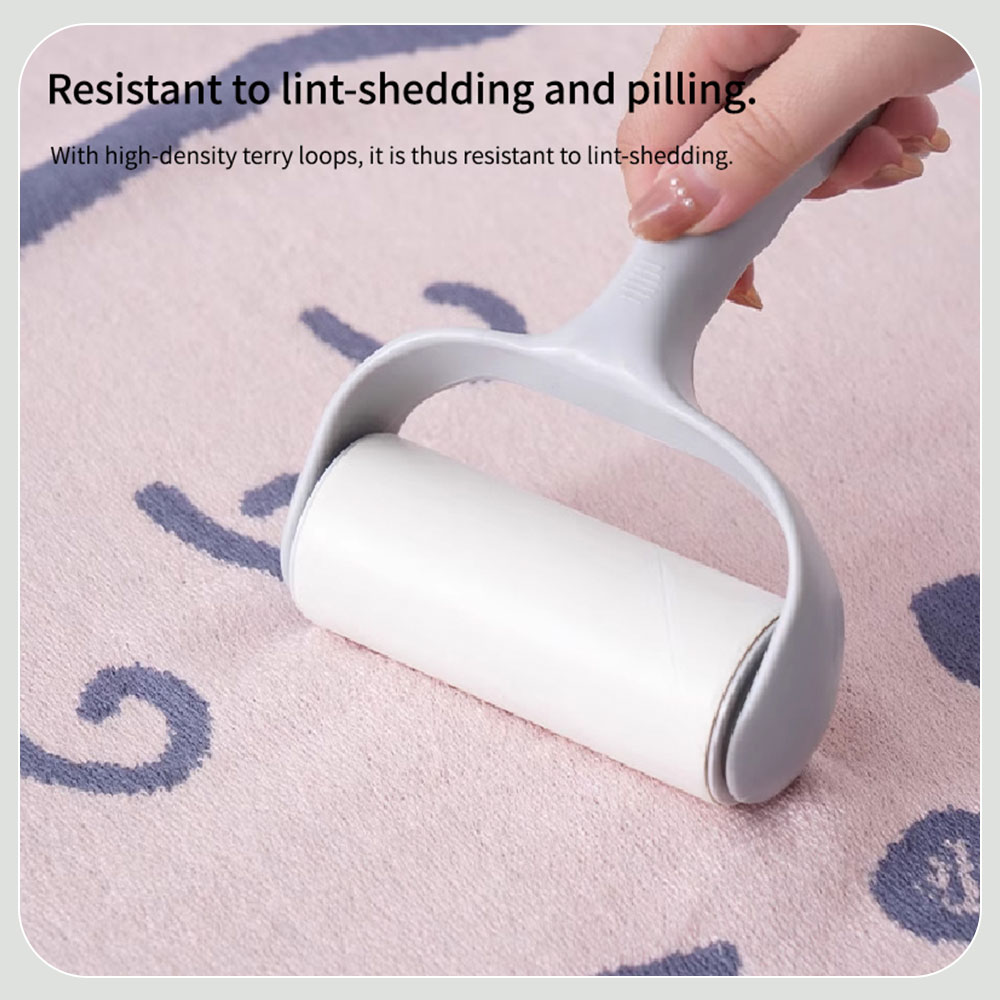 Serviettes en Fiber de bambou, motif ours mignon, serviette pour le visage, serviette de bain pour adultes, Super absorbante, séchage rapide, épaisse, utilisation en salle de bain