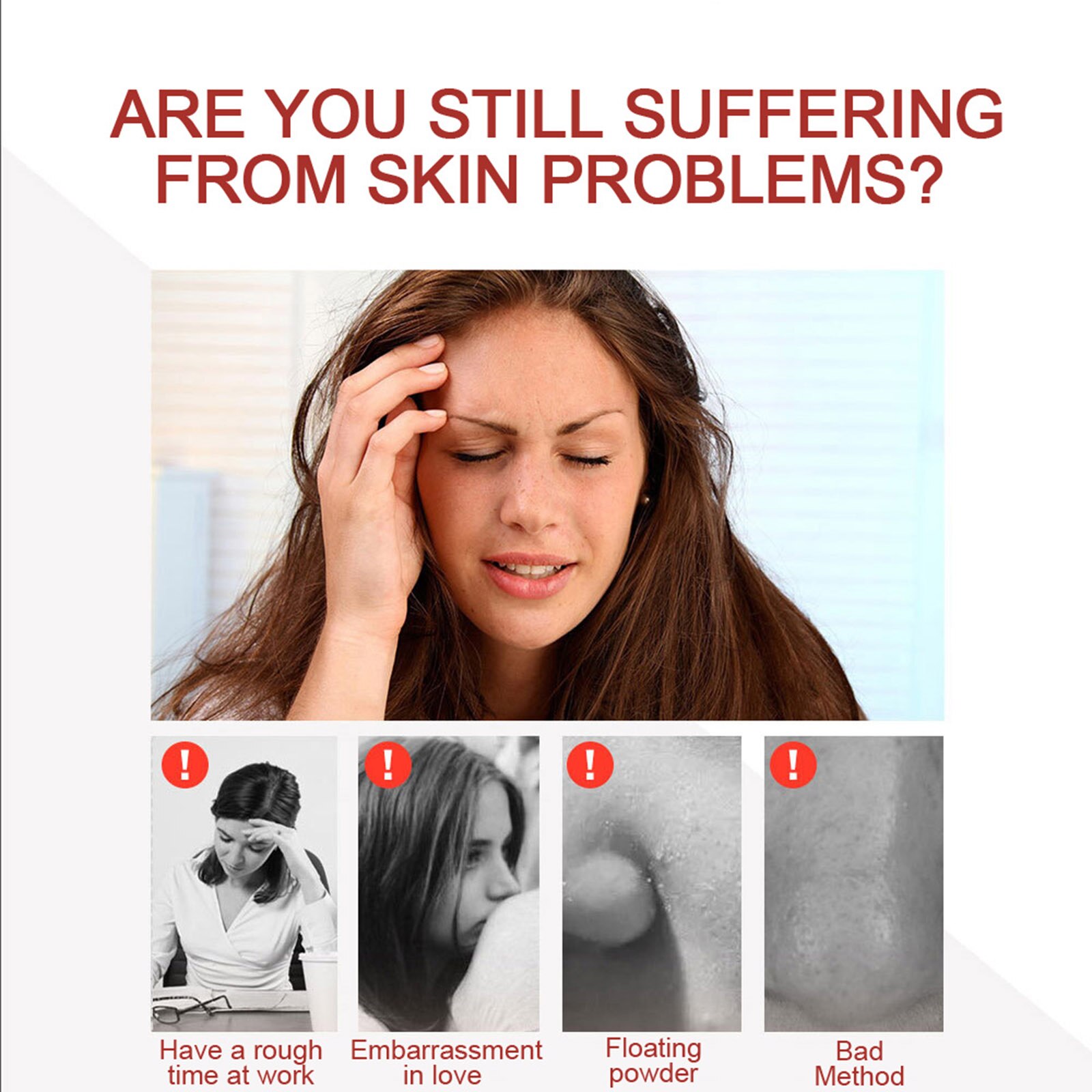 Blackhead Remover Pore Vacuum Electric Facial Cleaner Blackhead Extractor Comedo Removal Beauty Device USB Wifi and App Display