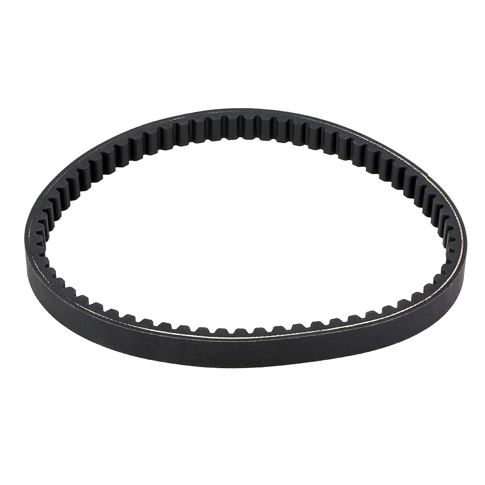 Go Kart Drive Belt 30 Series For Manco 5959 Comet 203589 Torque Converters Kart Drive Belt Go Kart Drive Belt