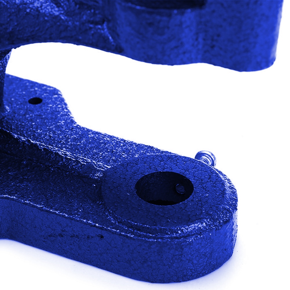 Snap Pressing Machine Metal Manual Multifunctional Punch Craft Installation Tool Shutter Button Eyelet Stud Home Durable