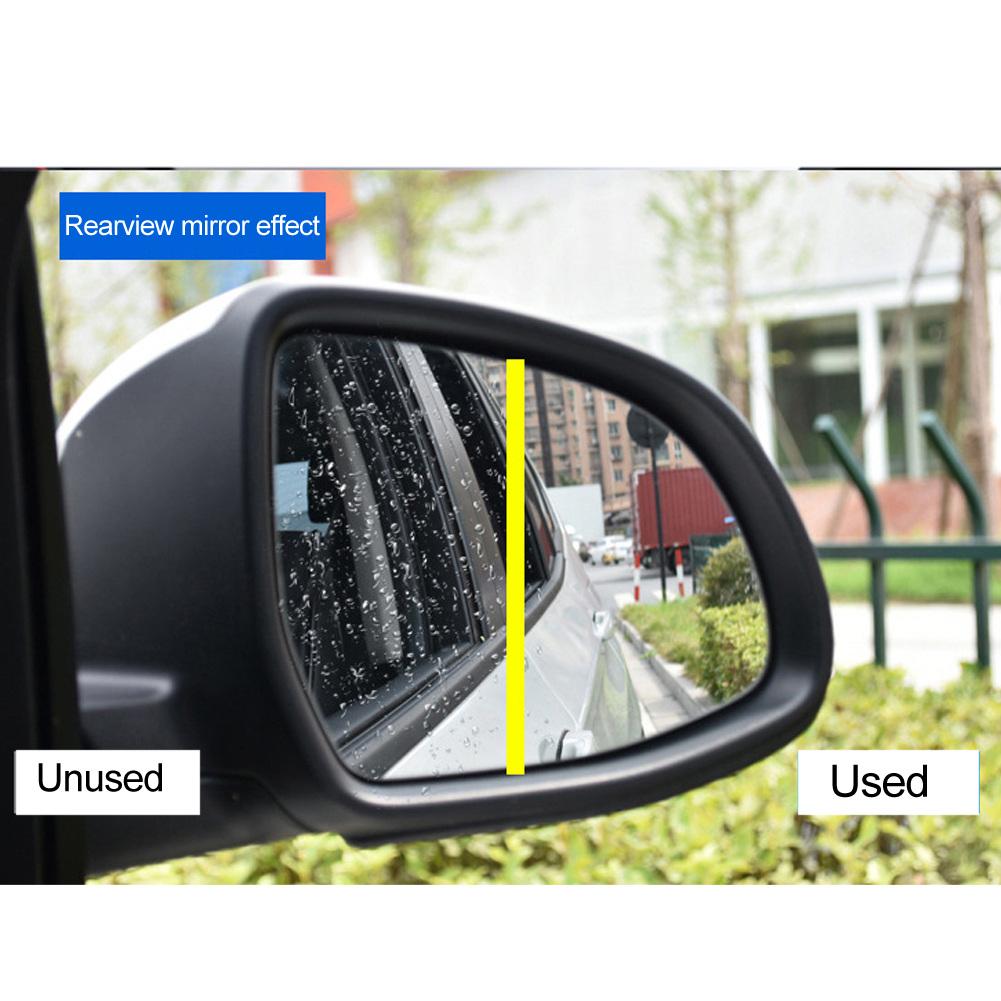 Keramische Auto Coating Vloeibare Glas Waterdicht Nano Keramische Autolak Zorg anti-kras Super Hydrofobe Glas Coating