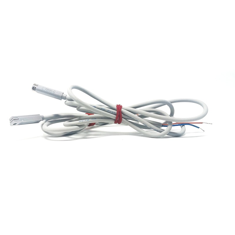 1 stk. ckd cylinder magnetisk sensor  t0h t2h t3h t3ph f2h f3h t0 t 2 t 3 t2 -t2h 3 t3 sw 3 k0h k3h sw -t0h sw -t3h t0v t2v t3v t3pv toh