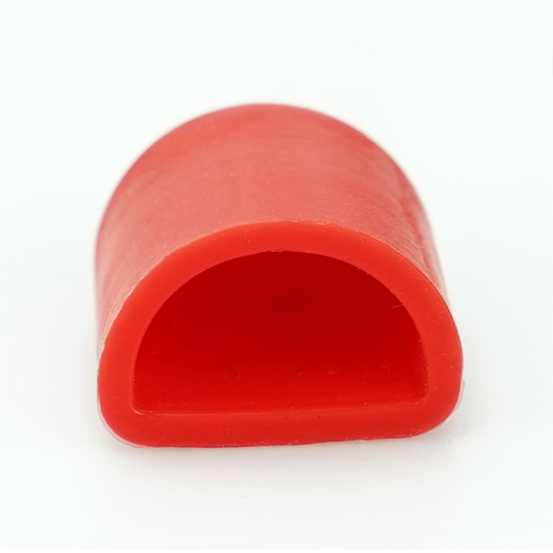 Electric Scooter Foot Support Sleeve Silicone Foot Support Cover Accessories for Millet M365 Pro Ninebot Es2/Es4