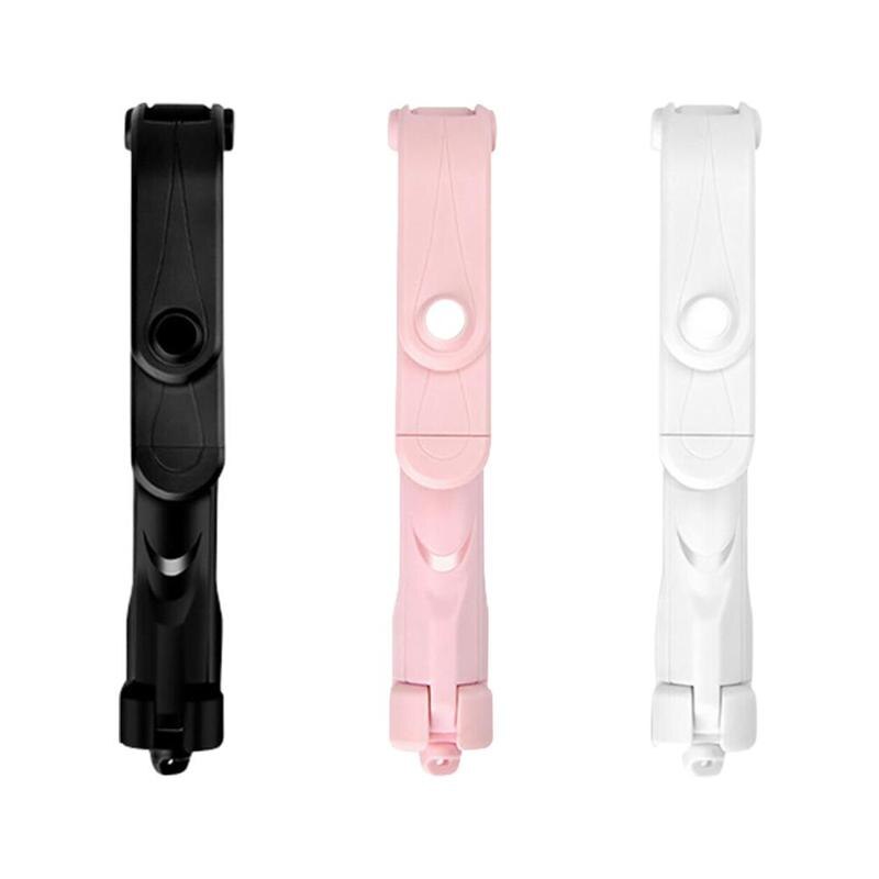 2 Stuks Bluetooth Afstandsbediening voor Android en iOS - Camera-ontspanner, Selfie Zelfontspanner voor Mobiele Telefoon, Smartphones 2 Stuks Bluetooth Afstandsbediening voor Android en iOS - Camera-ontspanner, Selfie Zelfontspanner voor Mobiele Telefoon, Smartphones