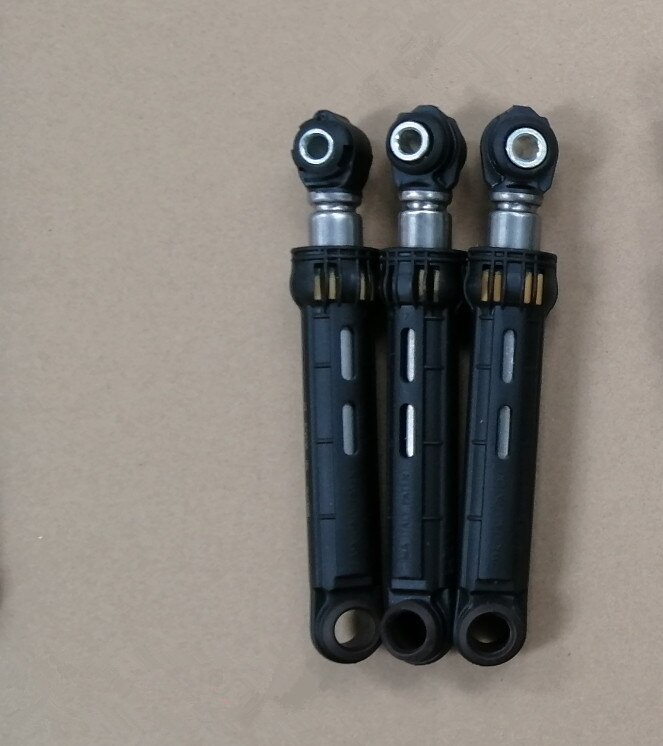 3 szt. Amortyzator pralki odpowiedni robić części pralki Bosch