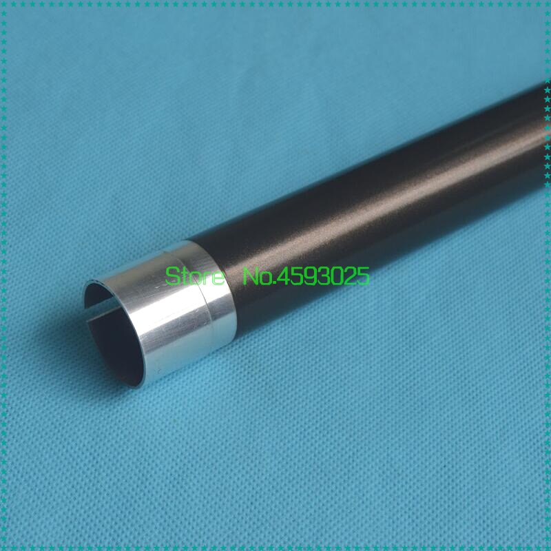Rodillo superior del fusor de Konica Minolta Bizhub 222, 223, 282, 283, 363, 423, 7728, 7828, 250, 350 DI2510 3510, 227, 287, 367, 266 rodillo de calor