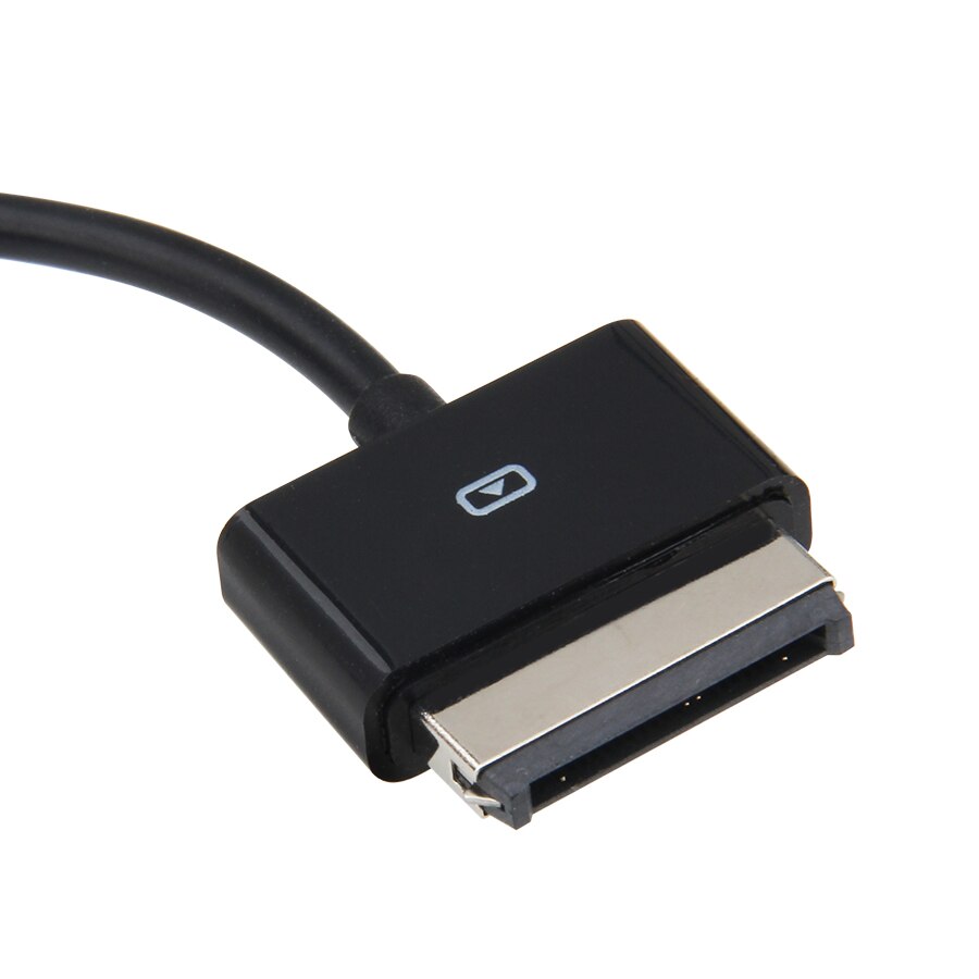 1m high-speed usb 3,0 data charger charging cable for asus eee pad  tf101 tf101g tf201 sl101 tf300 tf300t tf301 tf700 tf700t