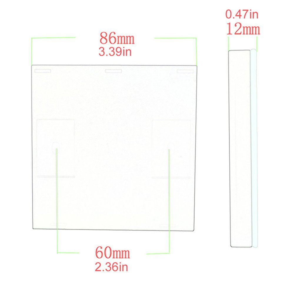 Smart Life WiFi Curtain Blind Switch for Roller Shutter Electric motor Google Home Alexa Echo Voice Control DIY Smart Home