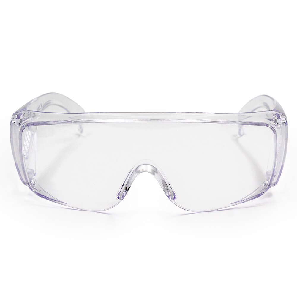Eyewear Personal Protective Goggles Glasses Eyewear Anti Fog Outdoor Safety Glasses Protective Eyewear Goggles
