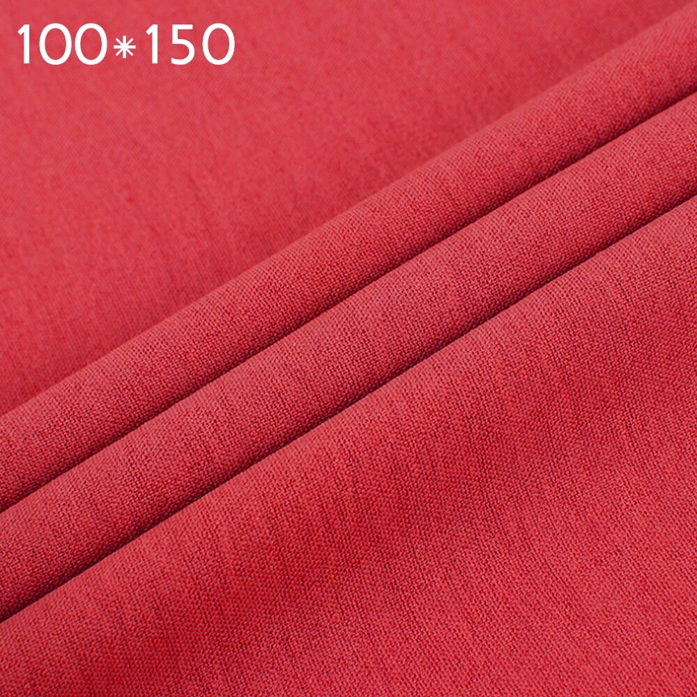 Cooling DIY Craft Fabric Patchwork Quilting Sewing Different Pattern Cloths Scrapbooking for Sleeves, Neck Gaiter Dresses etc.: E