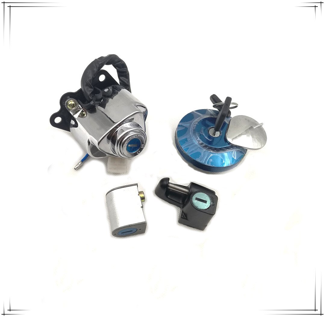 Filtro de aire para motocicleta, filtro de aire de admisión de motocicleta, kit de filtro de aire para STEED400 VLX400 VLS400 Shadow 600 VLX600 Shadow 400 STEED600 1995-1997