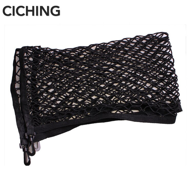 Auto styling Kofferbak Envelop Bagagenet Sticker Voor Land Rover Range Rover Sport 1 2 Range Rover Velar Freelander 2