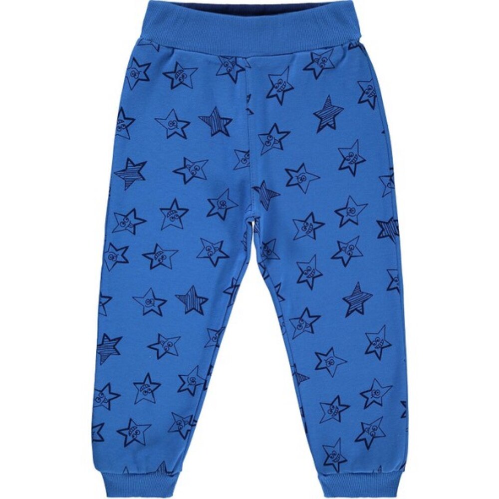 sen statki męskie dziecko bielizna nocna ciepłe spodnie zimowe dres dół bawełna wygodne oddychające robić wieku szara bielizna nocna