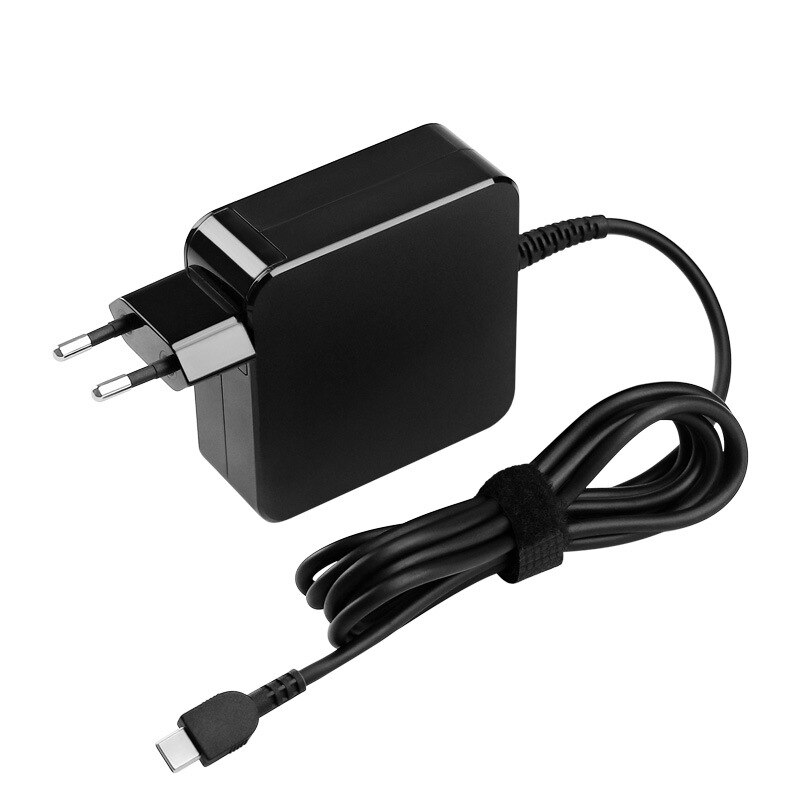 12V 2A adaptateur secteur alimentation chargeur mural pour Korg KA203 KAOSS PAD KP2 KP3 US ue royaume-uni AU prise adaptateur chargeur mural